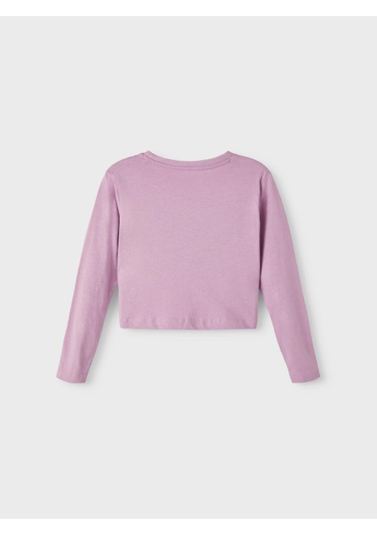 Kız Çocuk Sweat 13206440 fiyatları