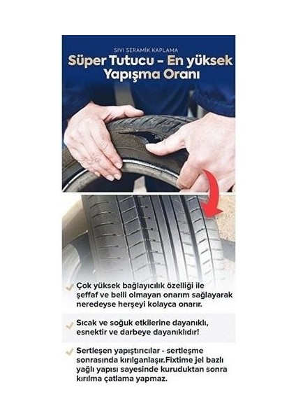 Super Glue Yağ Bazlı Süper Yapıştırıcı (6'lı PAKET)60GR - Japon Yapıştırıcısı fırsatları