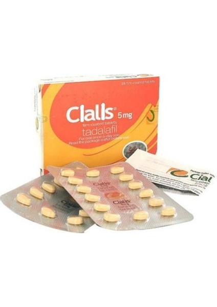 CIALIS_5MG_1_KUTU_28_TABLET_ORJ