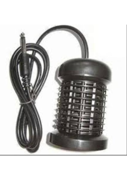 Yüksek Kaliteli Array Masaj Yedek Parçası 254, Güvenilir ve Dayanıklı Tasarım