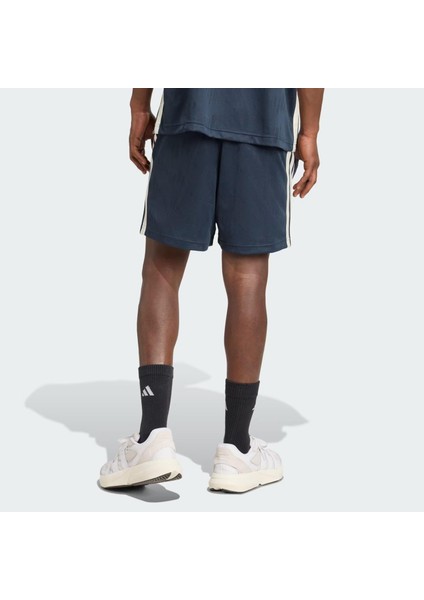 Stadium Jacquard Erkek Şort fiyatları