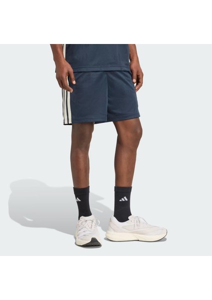 Stadium Jacquard Erkek Şort modelleri