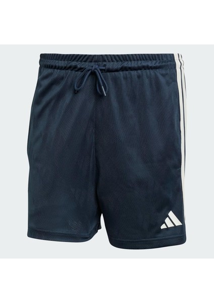 Stadium Jacquard Erkek Şort fırsatları