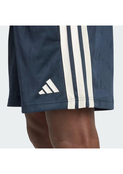 Stadium Jacquard Erkek Şort indirimleri