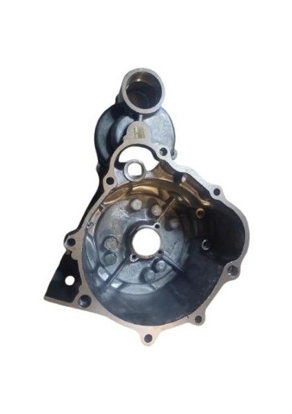 Mondial Atv MD200 Jackal Statör Kapağı Turkuaz * fiyatları