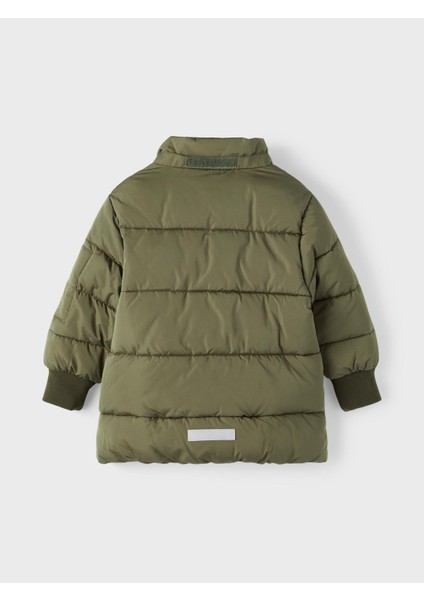 Erkek Çocuk Mont fırsatları