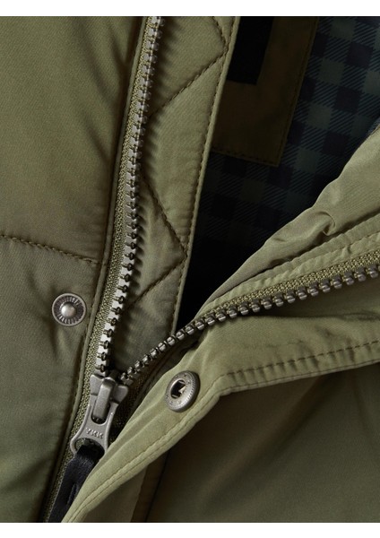 Erkek Çocuk Mont fiyatları