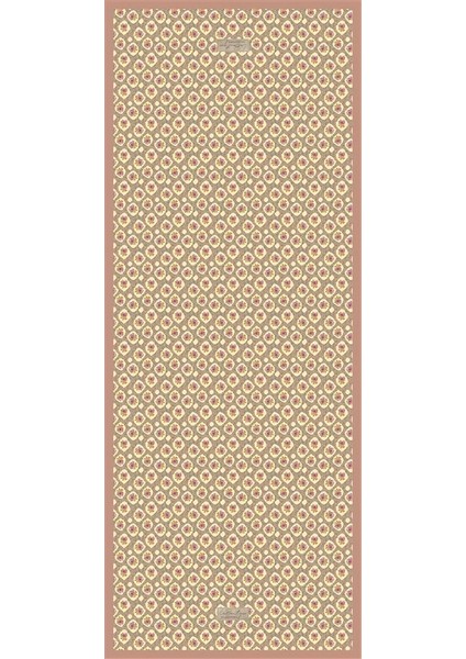 Güz | Yaz S.şal 2427-01 70X190