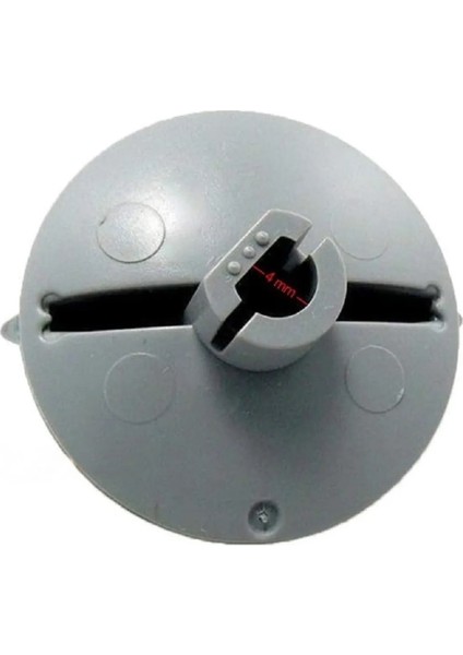 Baxi Eco Düğme , Baymak 240 Fi Kombi Isı Ayar Düğmesi 1 Adet fiyatları