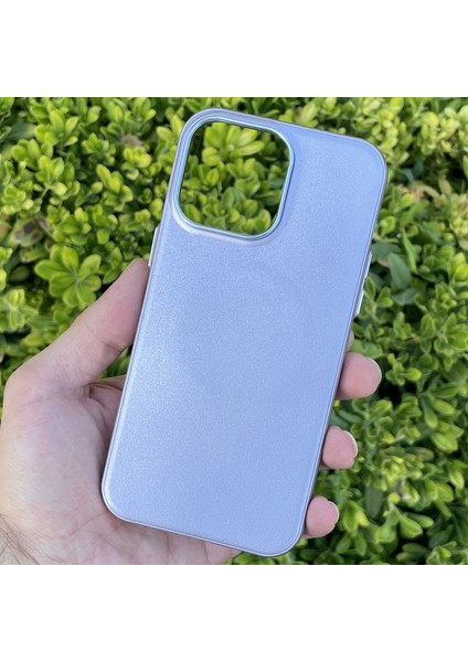 Apple iPhone 14 Pro Kılıf Pu Deri Magsafe Uyumlu Silikon Kapak fiyatları