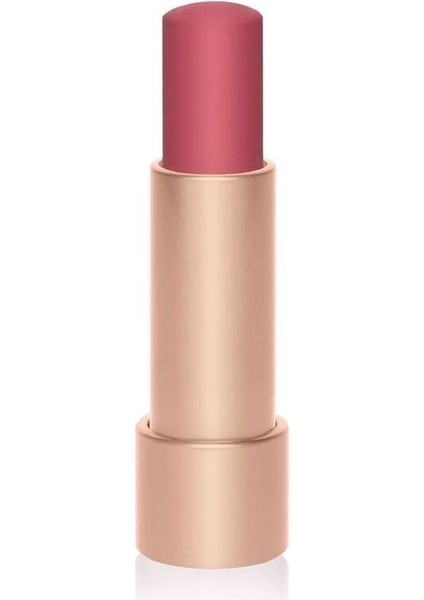 Fortune Balm Blush Dudak Balsamı 4.8gr, Doğal İçerikli, Nemlendirici ve Koruyucu Bakım fiyatları