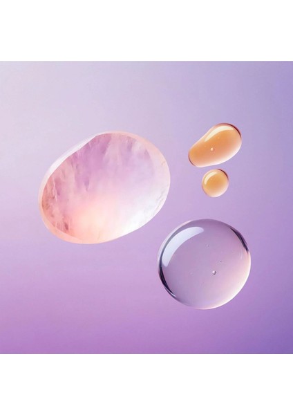 The Dream Collection Sweet Whispers Dudak Yağı 4.5 ml, 5 Yağlı Formül fırsatları