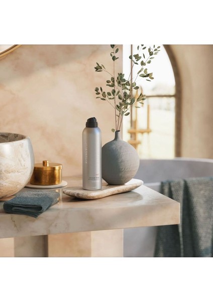 Sport Duş Köpüğü, 200ML, Erkekler Için Ferahlatıcı Temizlik & Odunsu Koku fiyatları