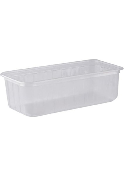 Menashop Kap 1000 Gr. 100'LÜ