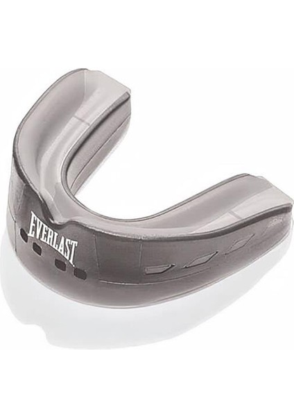 Süpertrend Everlast Evershield Mouthguard Dişlik 722431-71