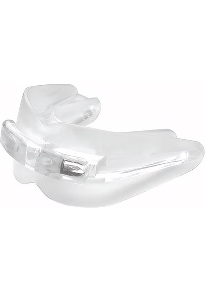 Süpertrend Everlast Double Mouthguard Dişlik 722411-72
