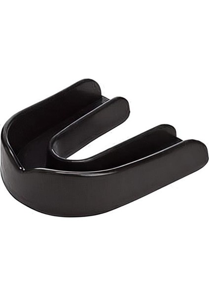 Süpertrend Everlast Single Mouth Guard Dişlik 722391-72