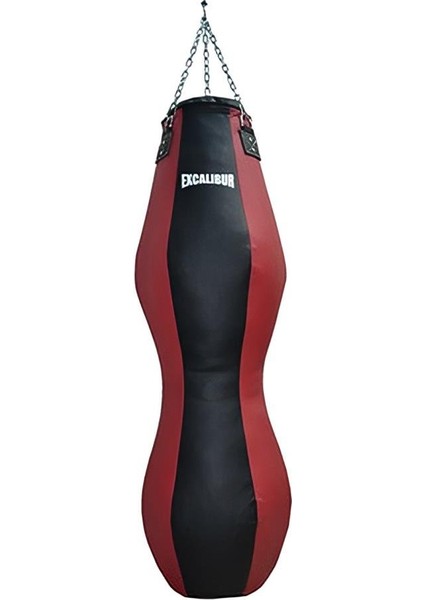 Süpertrend Exc Prolıne Mma Torba
