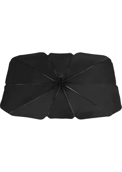 Araç Içi Ön Cam Şemsiye Güneşlik fiyatları