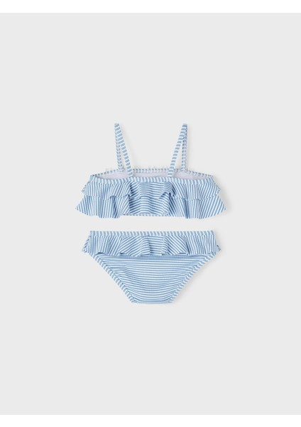 Kız Çocuk Bikini fiyatları