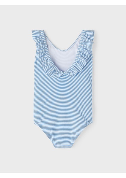 Kız Çocuk Mayo fiyatları