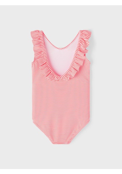 Kız Çocuk Mayo modelleri