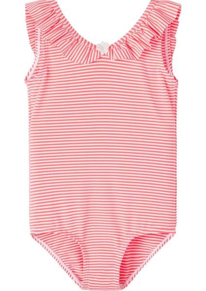 Kız Çocuk Mayo fırsatları