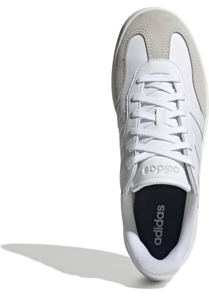 Barreda Erkek Beyaz Sneaker modelleri