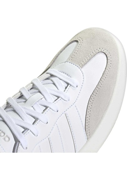 Barreda Erkek Beyaz Sneaker fırsatları
