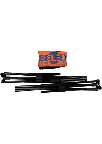 Süpertrend MBS02 Mini Badmington Seti