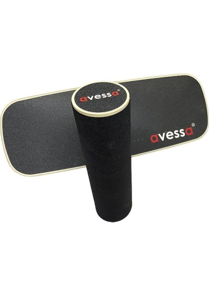 Süpertrend WBL-1000 Denge Tahtası Profesyonel