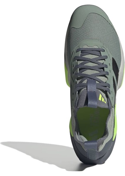 Rapidmove Adv 2 Trainer Erkek Yeşil Spor Ayakkabı modelleri