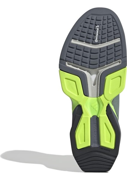 Rapidmove Adv 2 Trainer Erkek Yeşil Spor Ayakkabı indirimleri