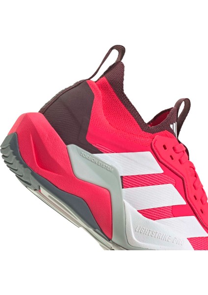 Rapidmove Adv 2 Trainer Erkek Kırmızı Spor Ayakkabı fırsatları