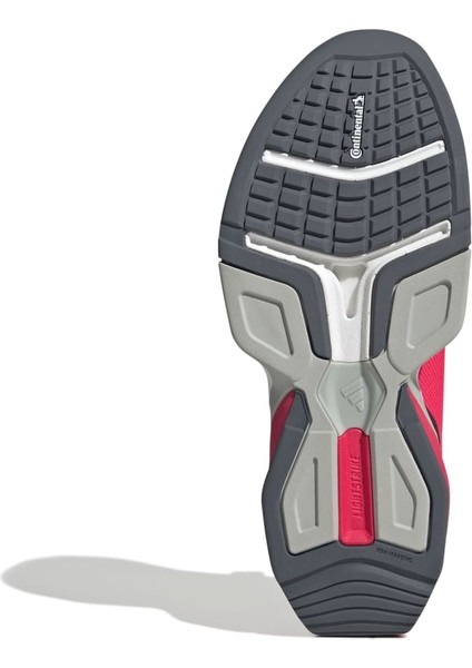 Rapidmove Adv 2 Trainer Erkek Kırmızı Spor Ayakkabı indirimleri