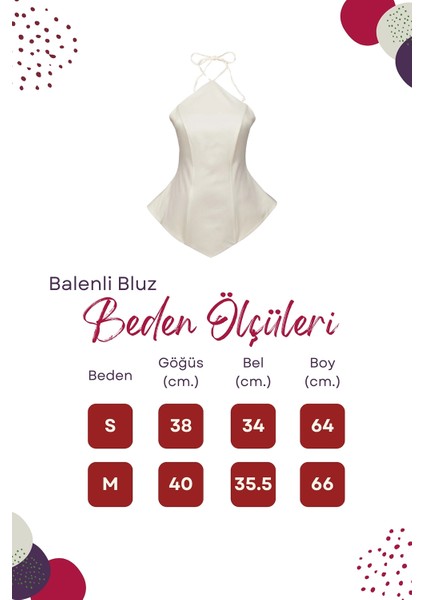 Balenli Bluz