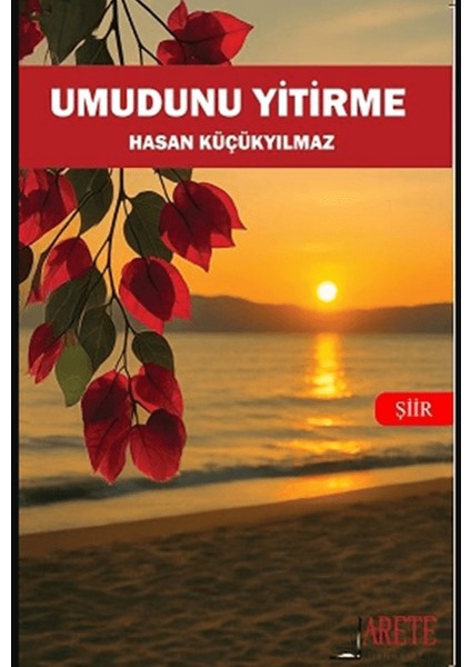 Umudunu Yitirme