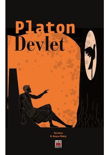 Devlet