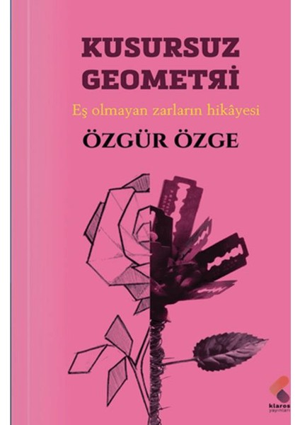 Kusursuz Geometri
