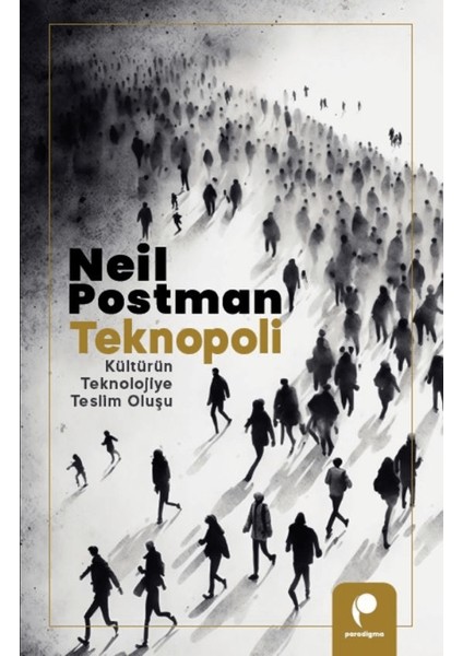 Teknopoli