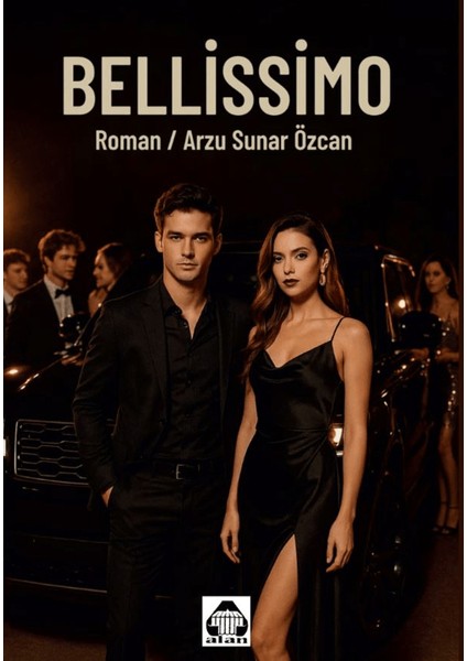Bellissimo