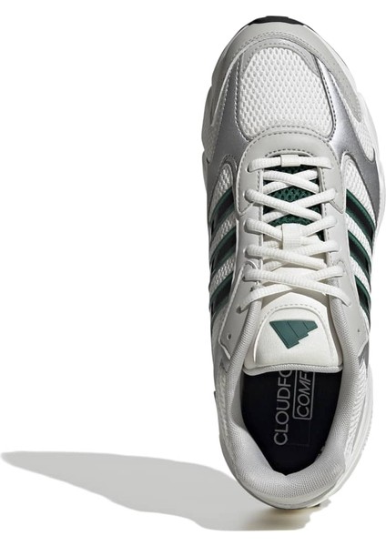 Crazychaos 2000 Erkek Koşu Ayakkabısı modelleri