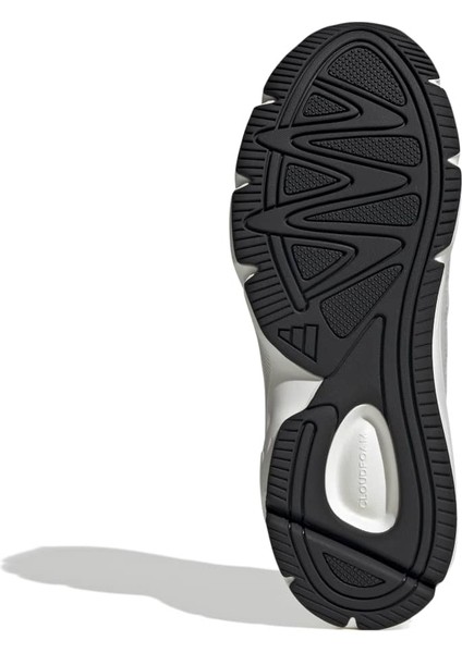 Crazychaos 2000 Erkek Koşu Ayakkabısı indirimleri