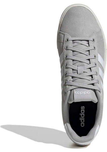 Daily 4.0 Gri Sneaker modelleri