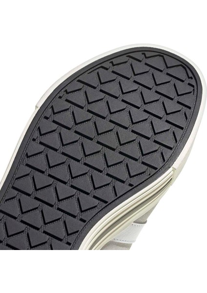 Daily 4.0 Gri Sneaker fırsatları