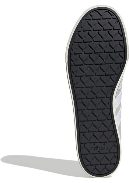 Daily 4.0 Gri Sneaker indirimleri