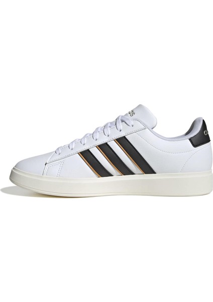 Grand Court 2.0 Erkek Sneaker fiyatları