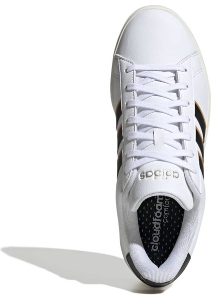 Grand Court 2.0 Erkek Sneaker modelleri