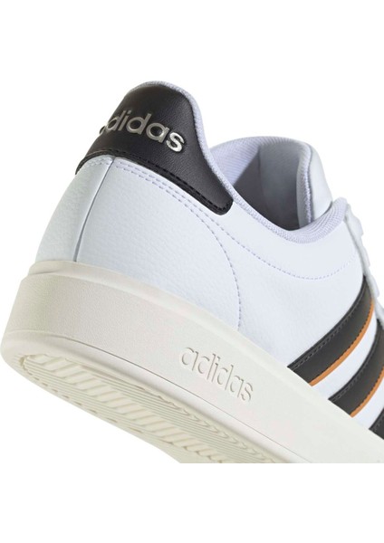 Grand Court 2.0 Erkek Sneaker fırsatları