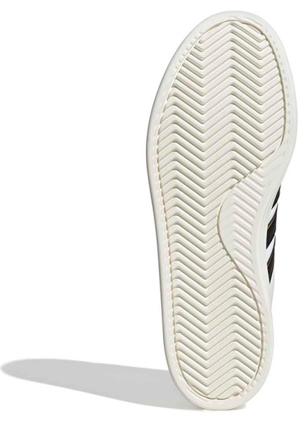 Grand Court 2.0 Erkek Sneaker indirimleri